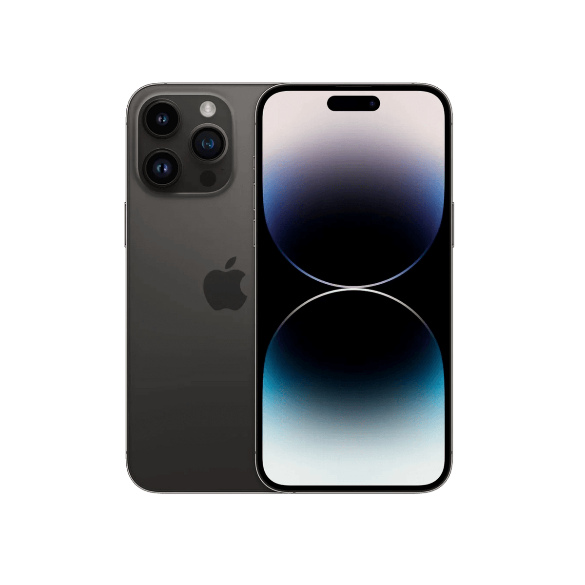 Uploaded variant image