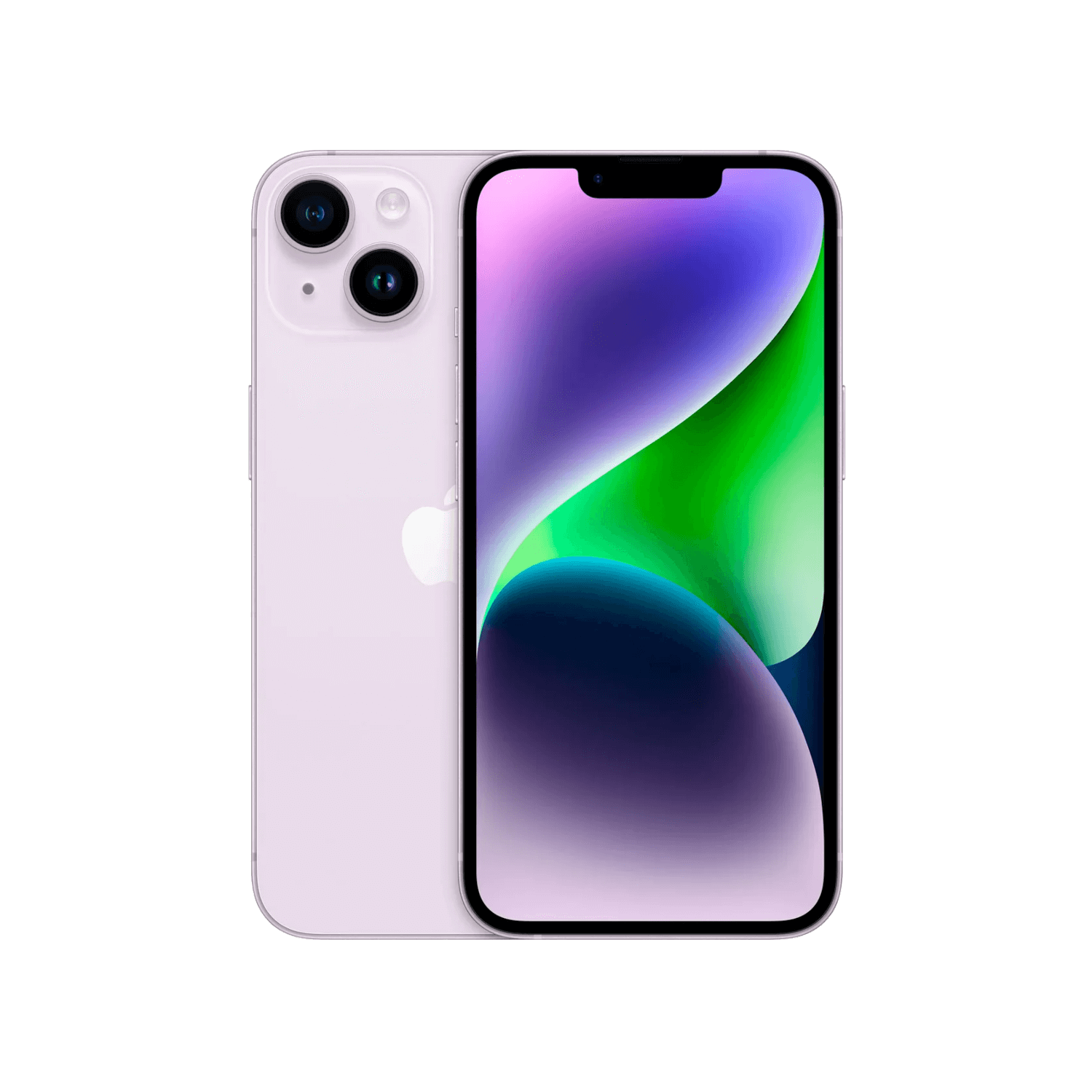 Uploaded variant image