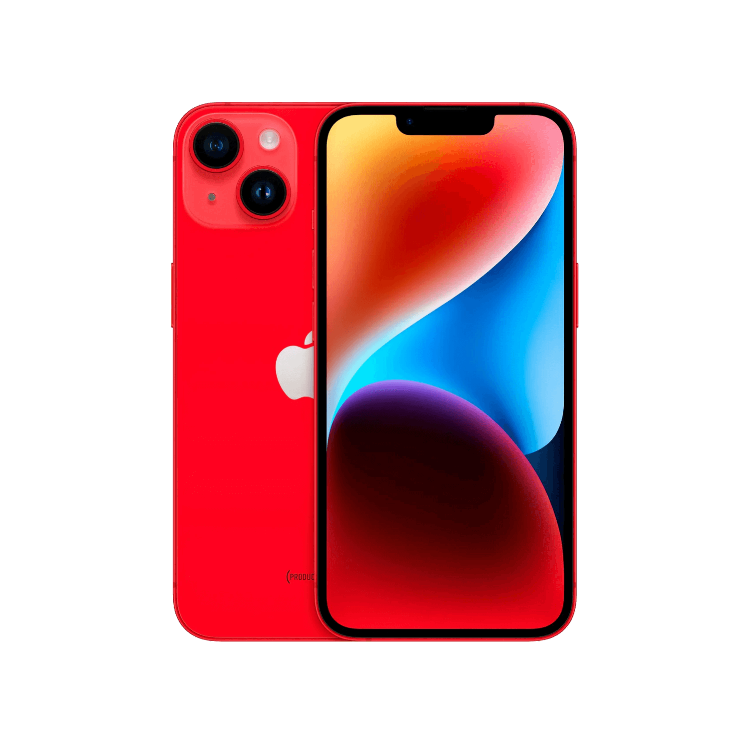 Uploaded variant image