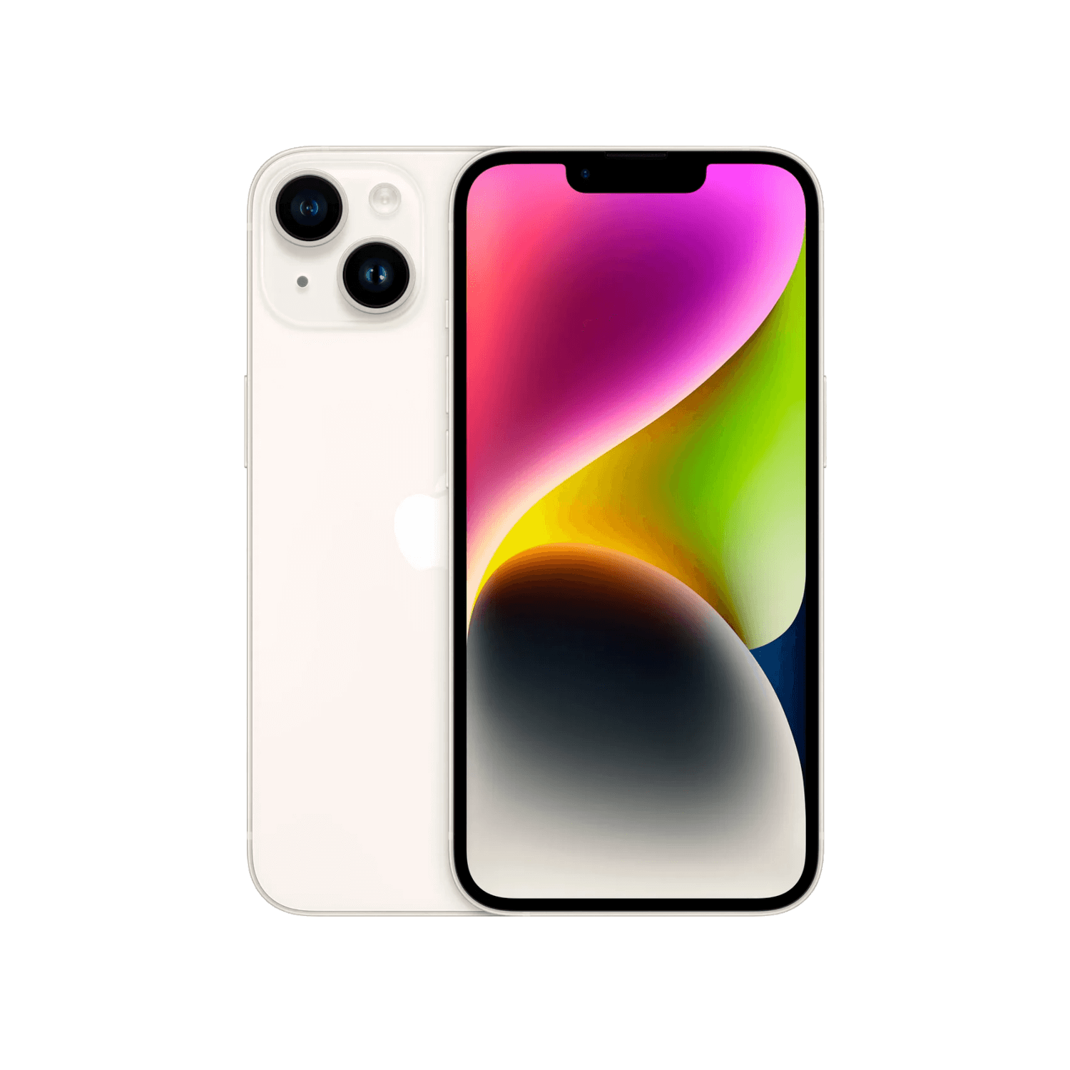 Uploaded variant image