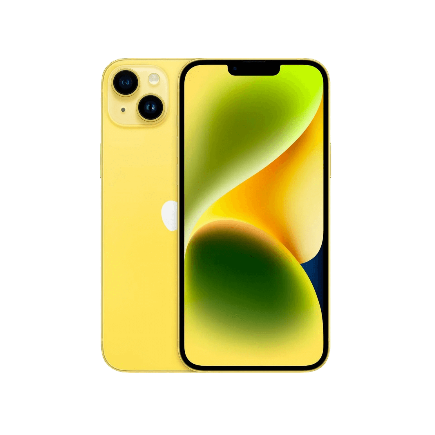 Uploaded variant image