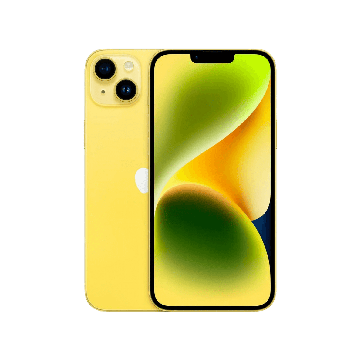 Uploaded variant image