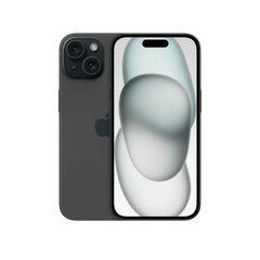 Uploaded variant image