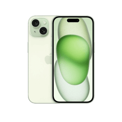 Uploaded variant image