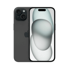Uploaded variant image