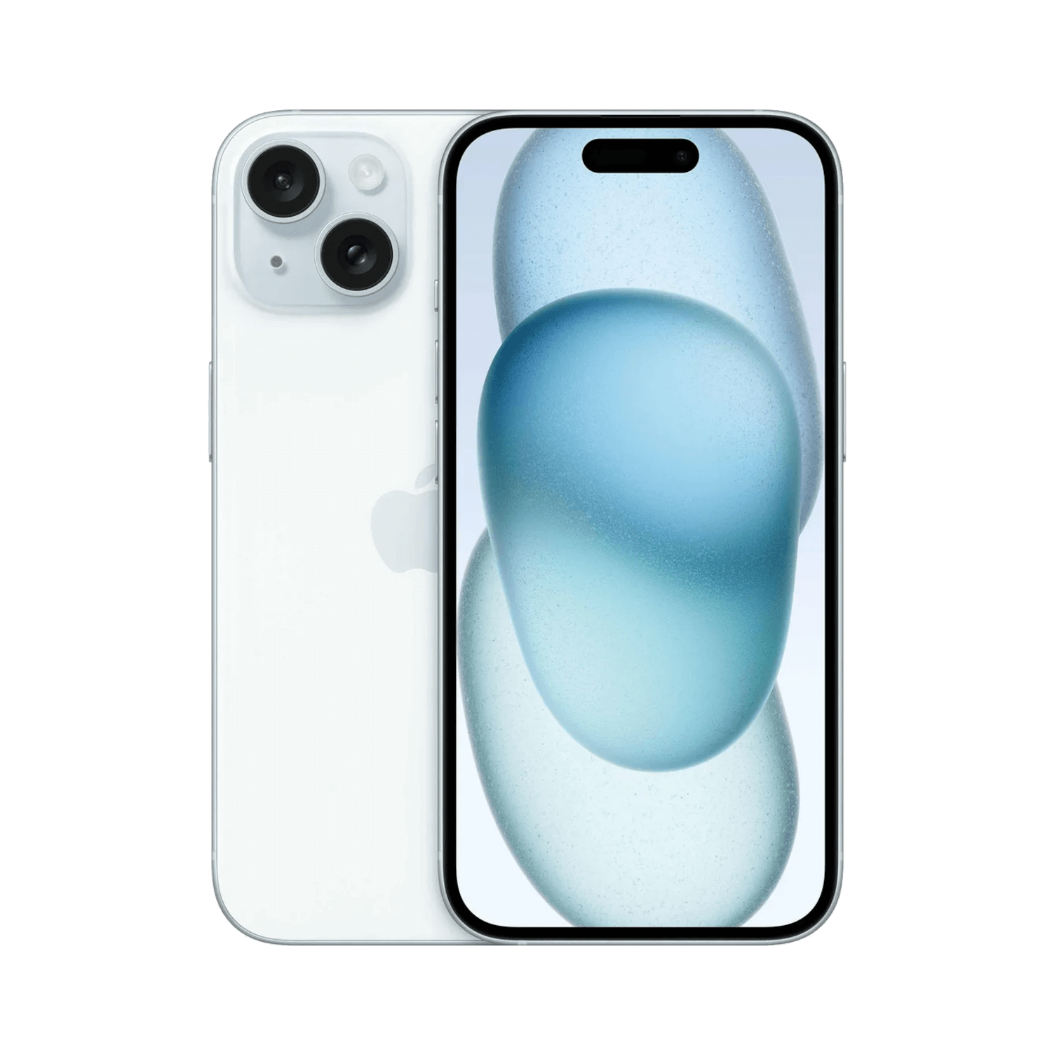 Uploaded variant image