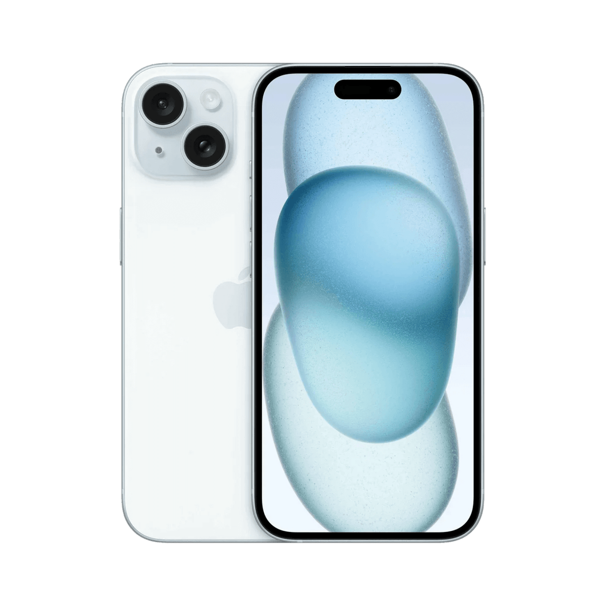 Uploaded variant image