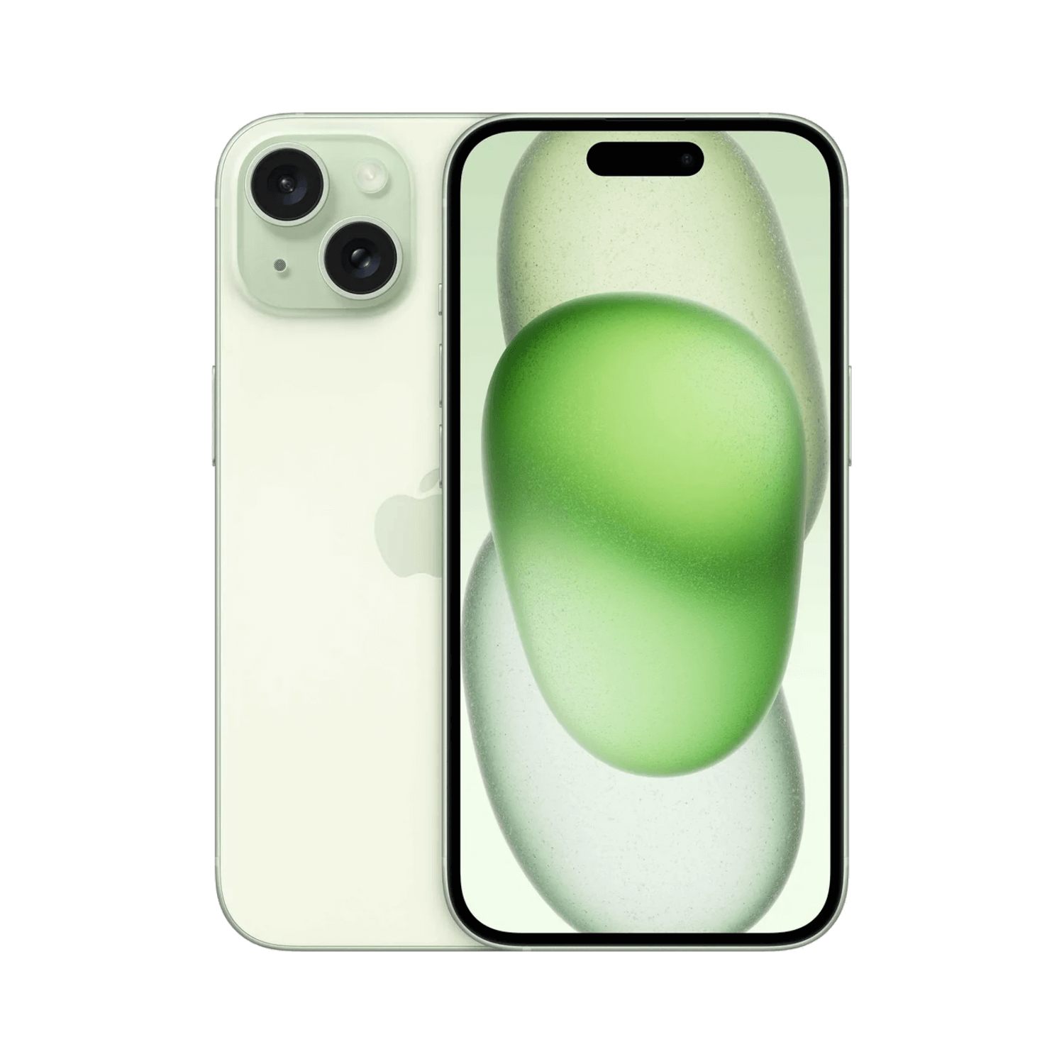 Uploaded variant image