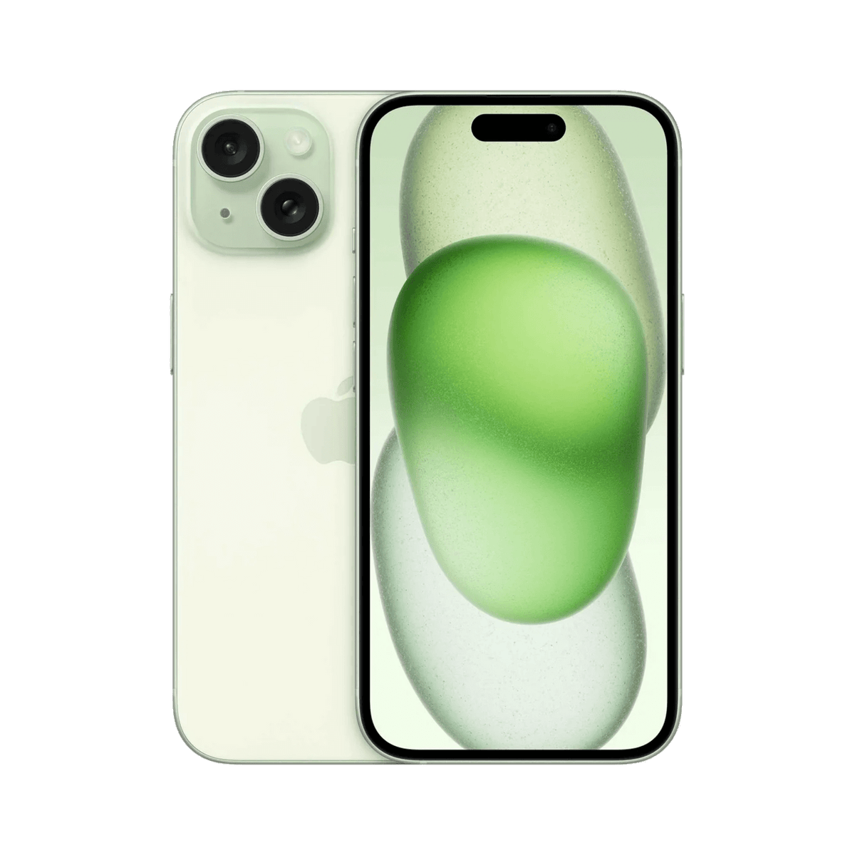 Uploaded variant image