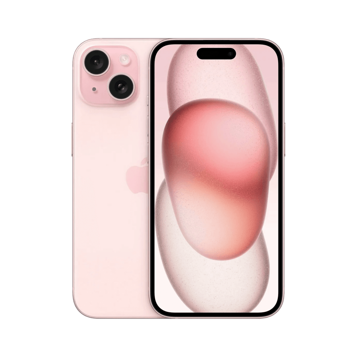 Uploaded variant image