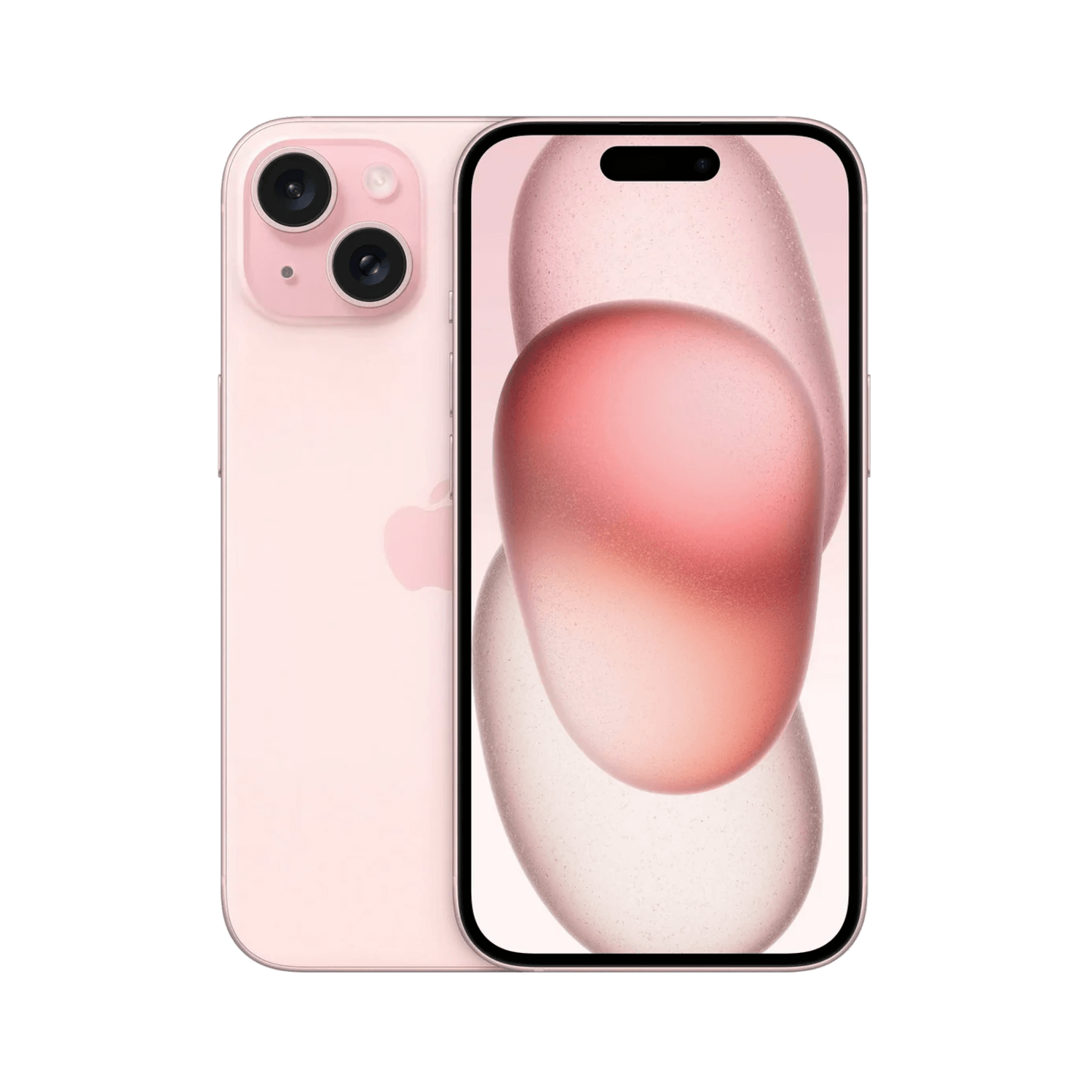 Uploaded variant image