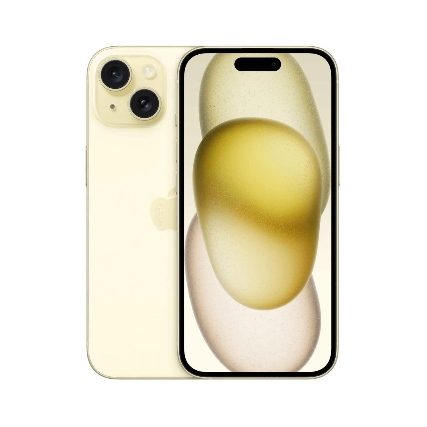 Uploaded variant image