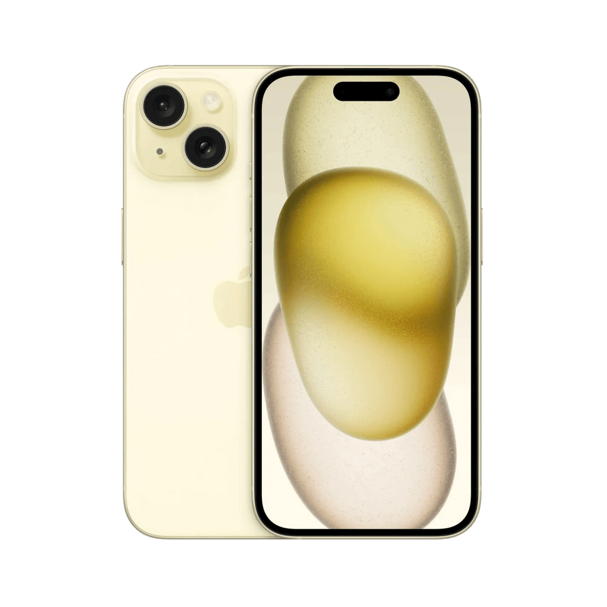 Uploaded variant image