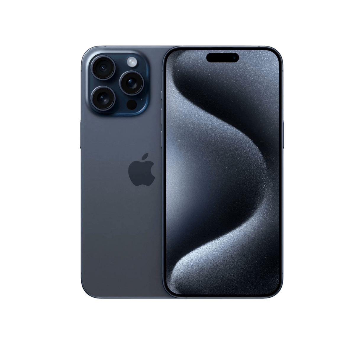Uploaded variant image