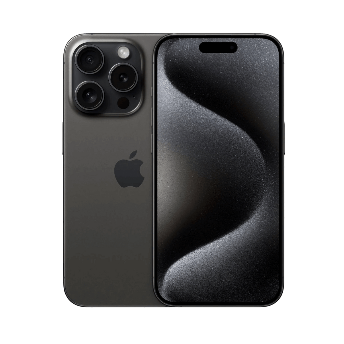 Uploaded variant image