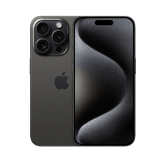 Uploaded variant image