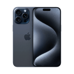 Uploaded variant image