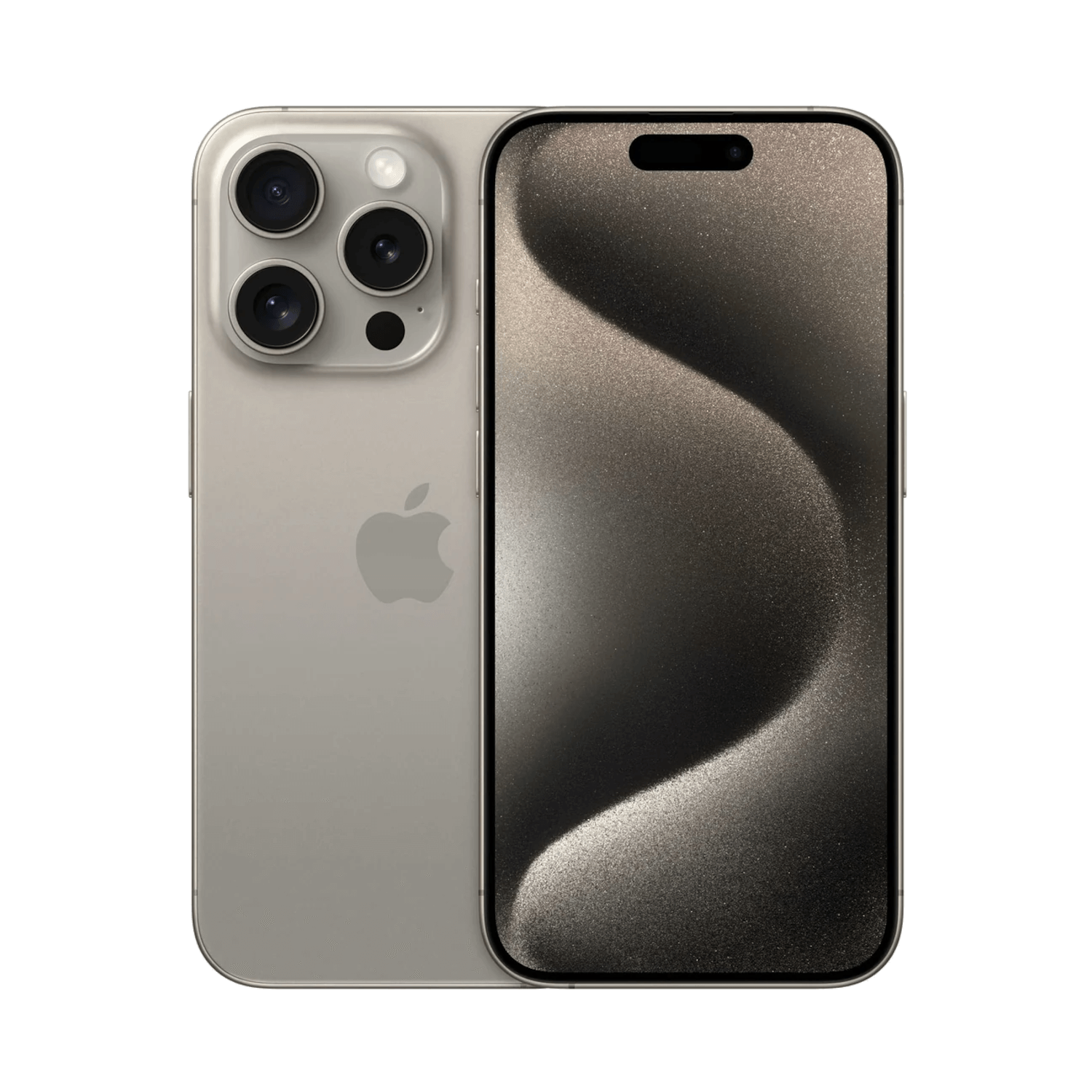 Uploaded variant image