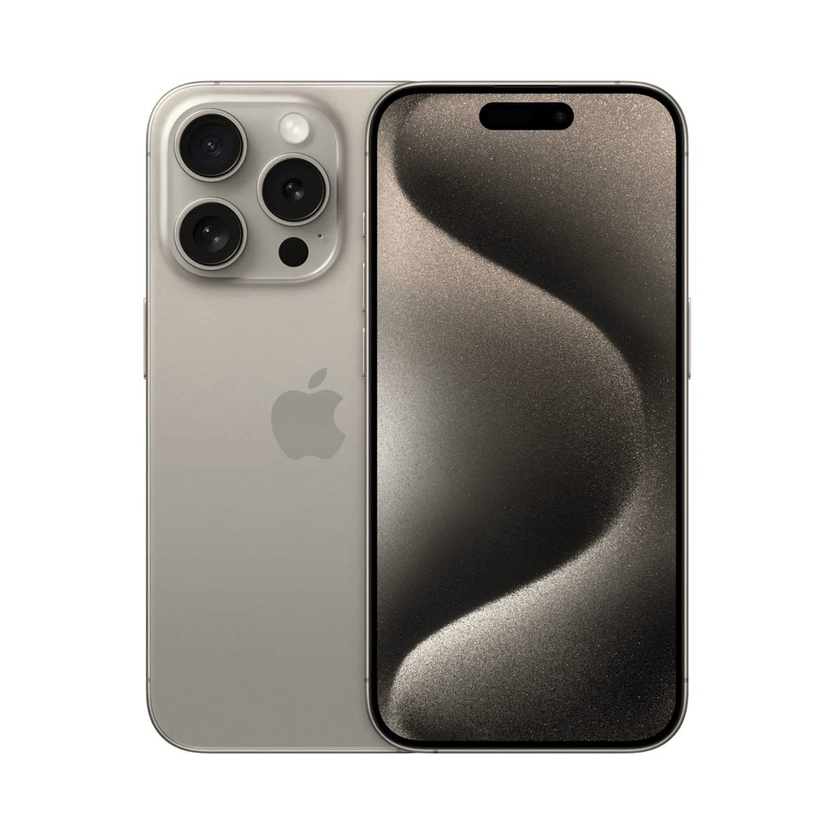 Uploaded variant image