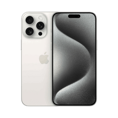 Uploaded variant image