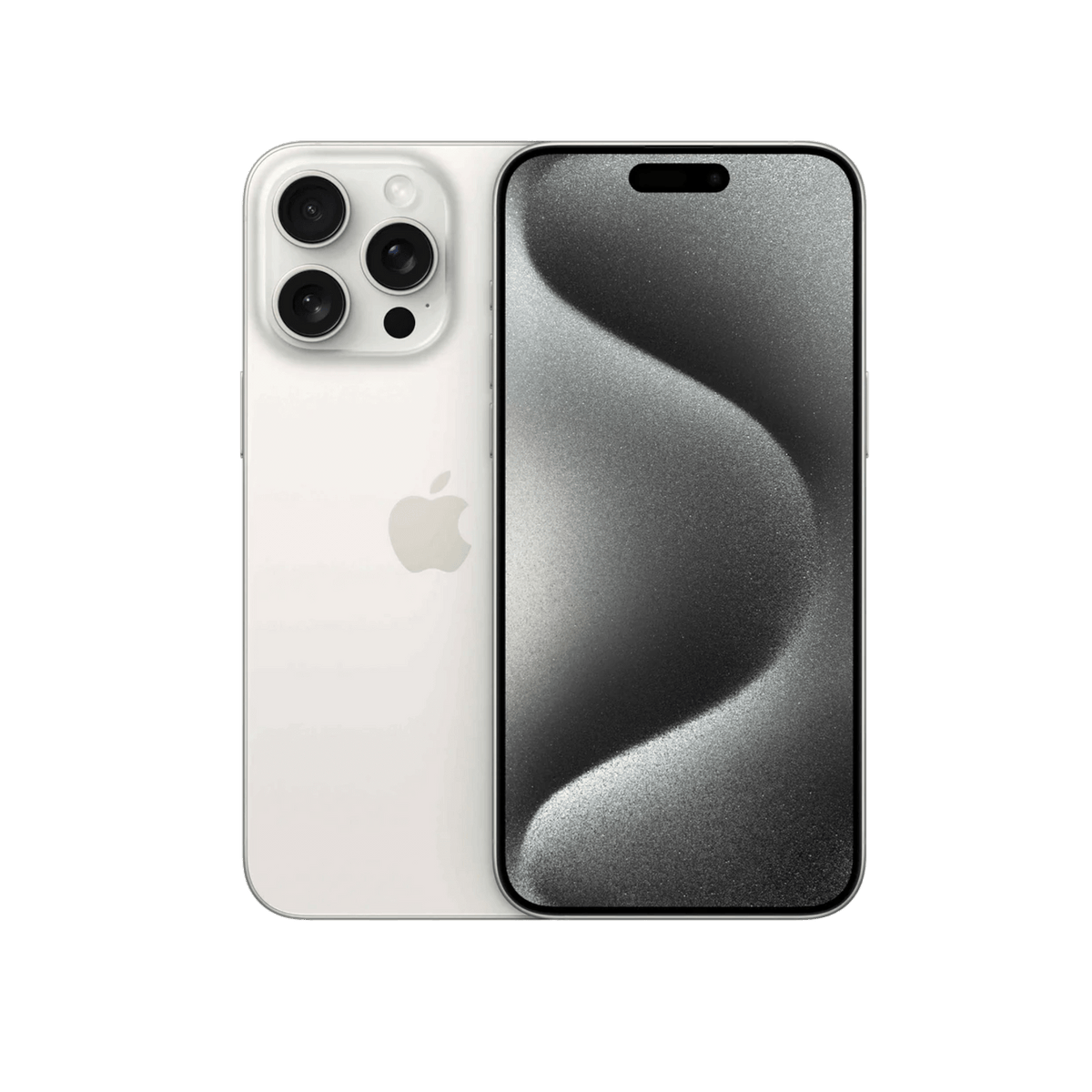 Uploaded variant image