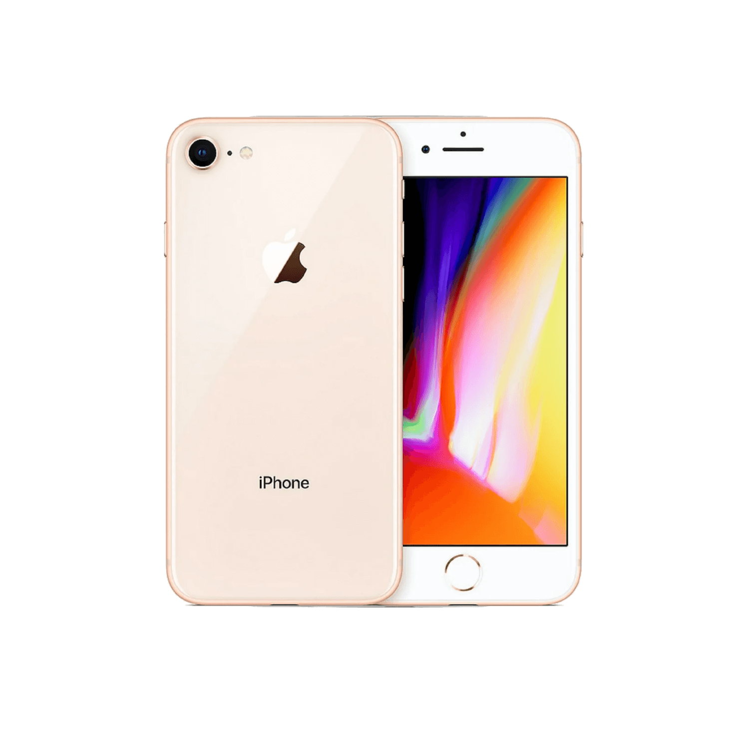 Uploaded variant image
