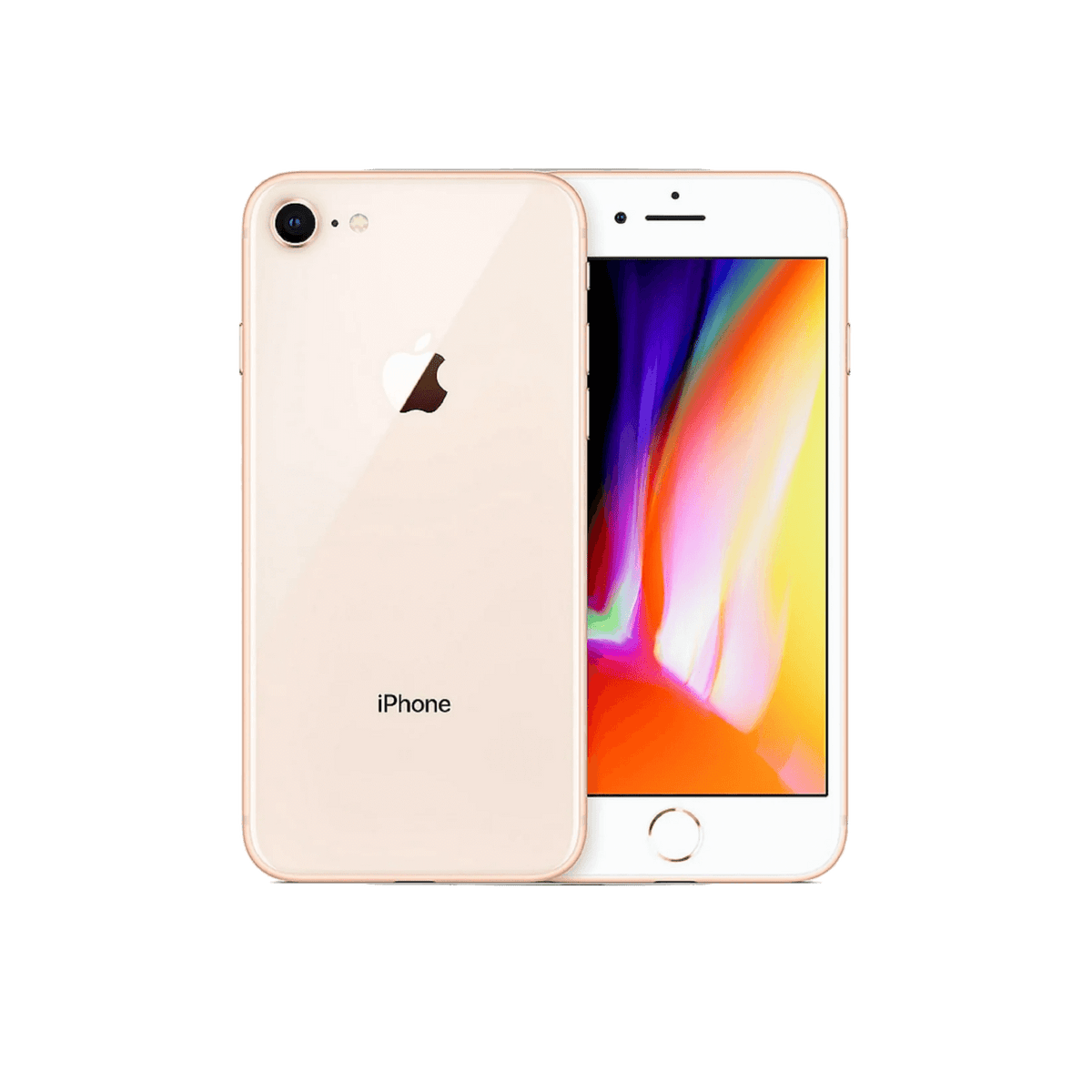 Uploaded variant image