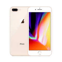 Uploaded variant image