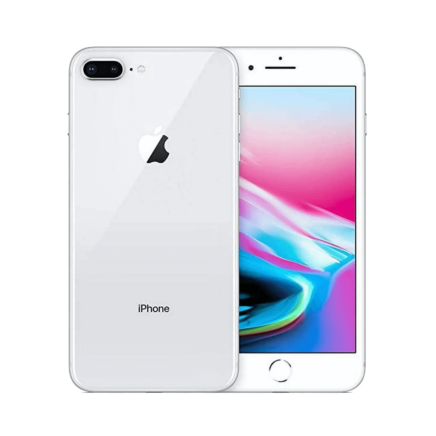 Uploaded variant image