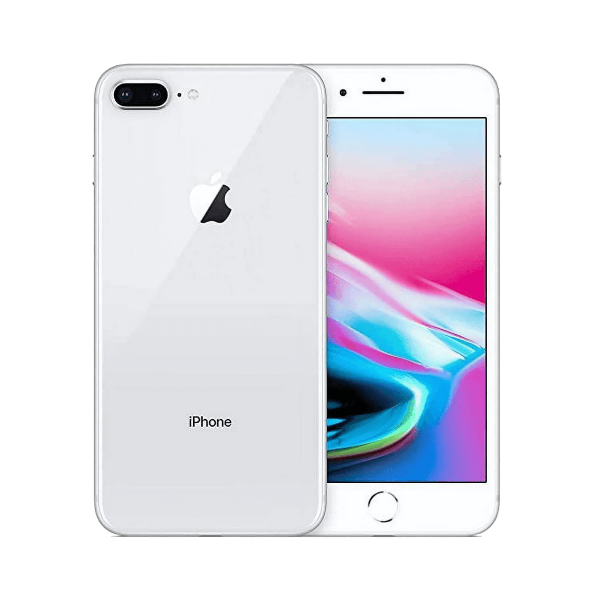 Uploaded variant image