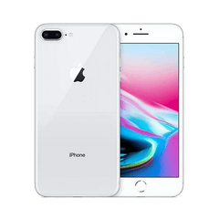 Uploaded variant image