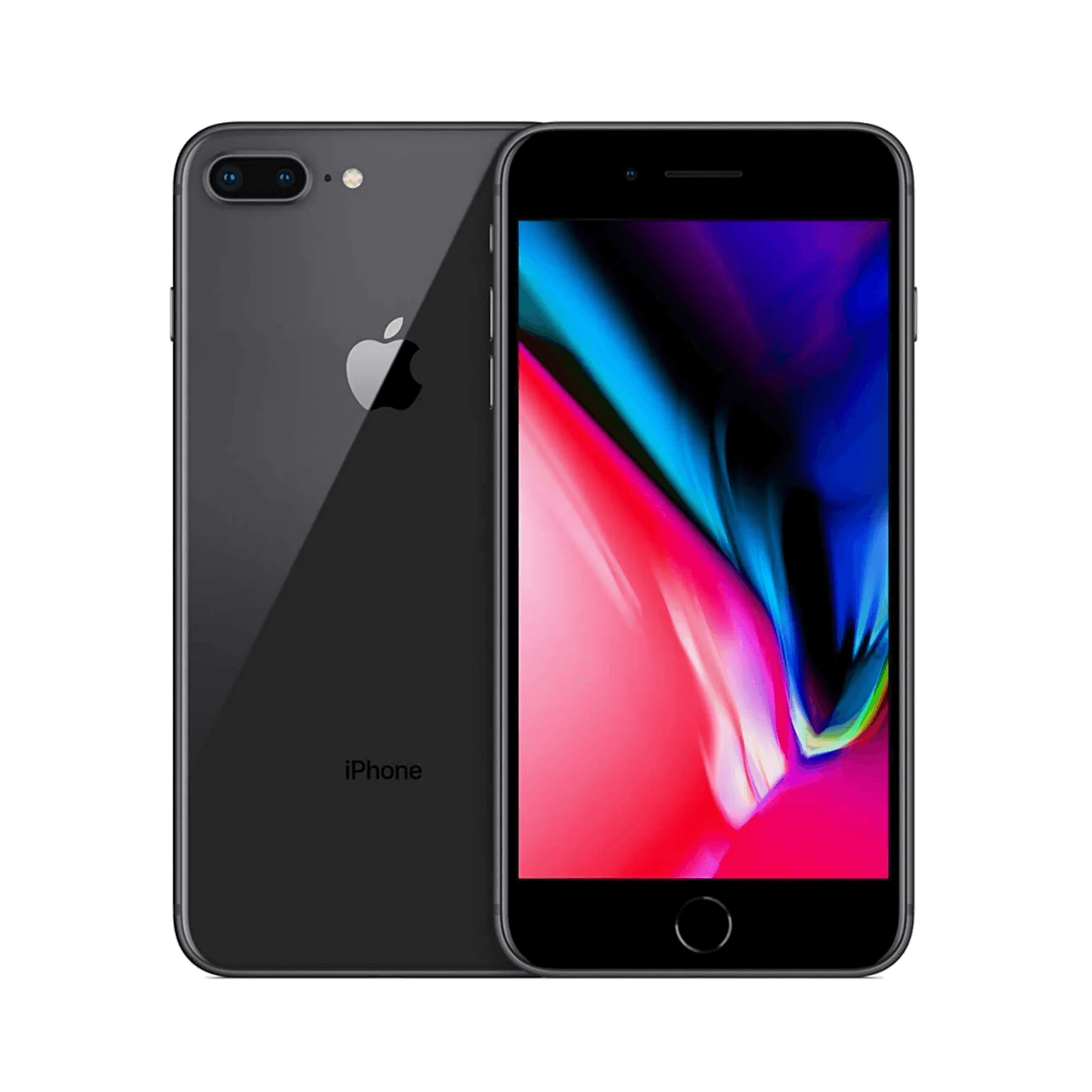 Uploaded variant image