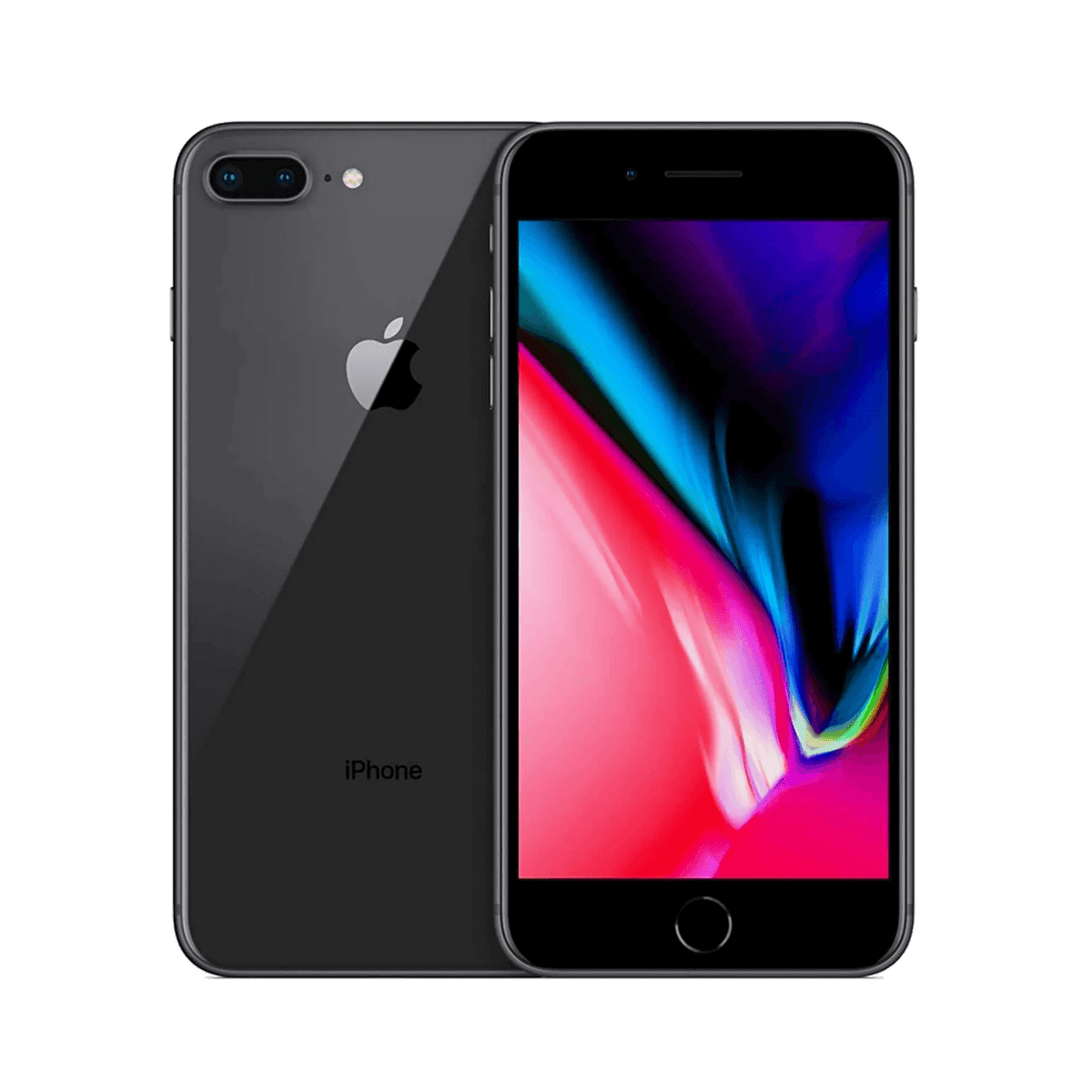 Uploaded variant image