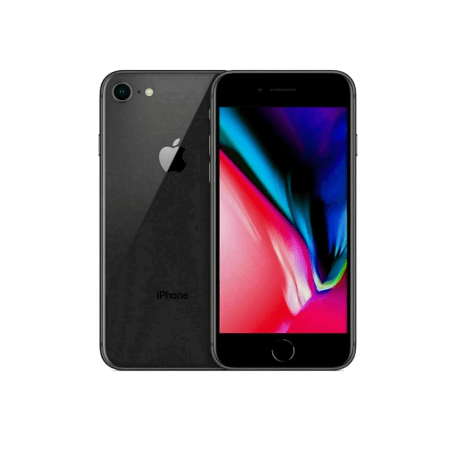 Uploaded variant image
