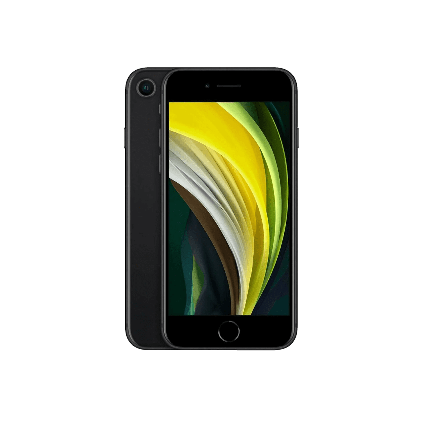 Uploaded variant image