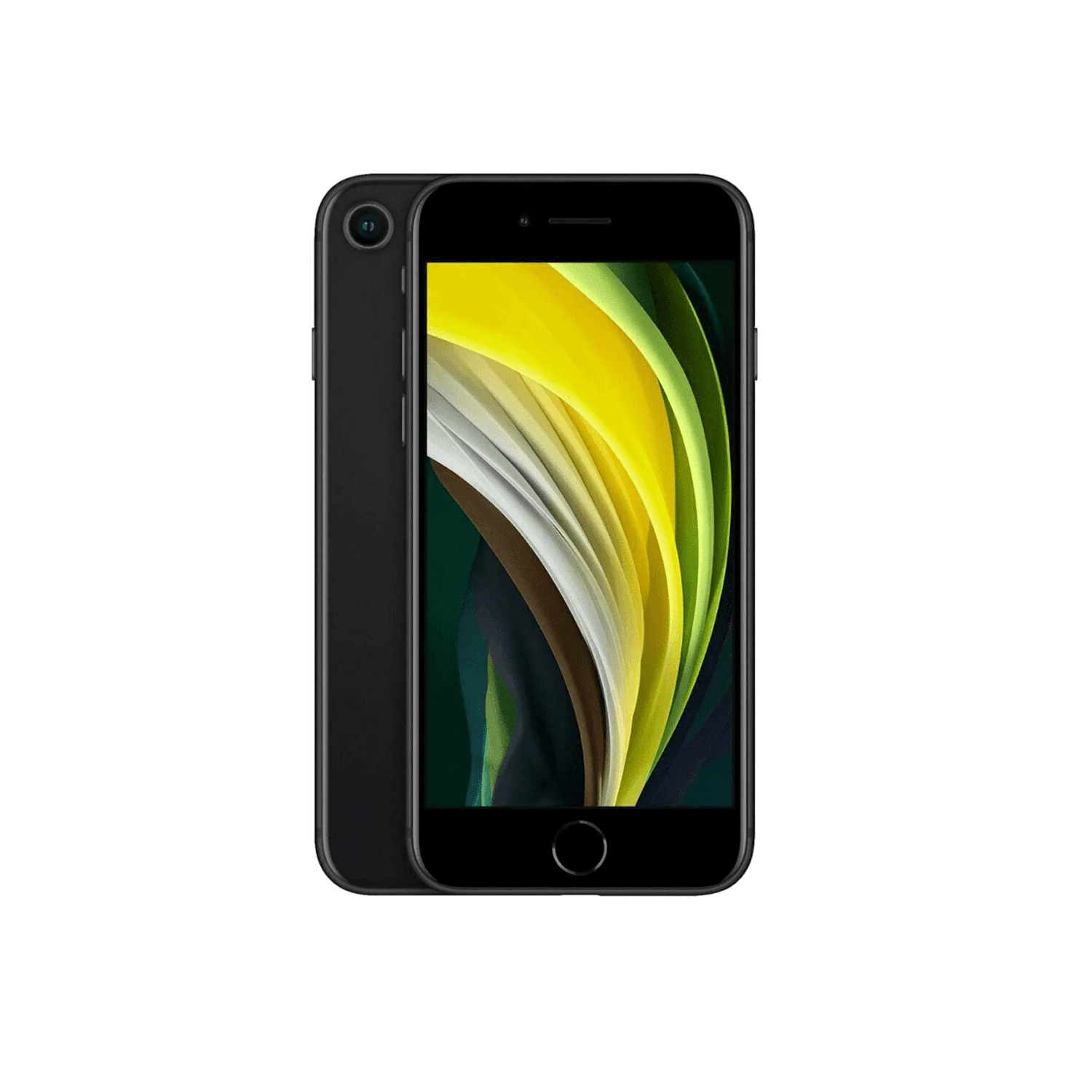 Uploaded variant image