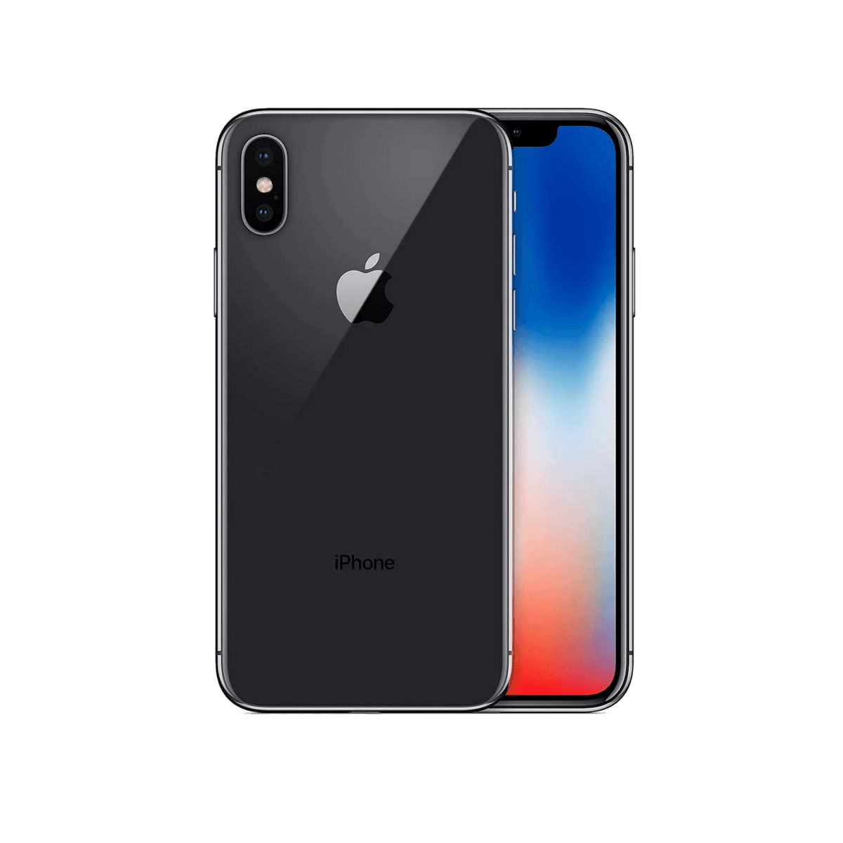 Uploaded variant image