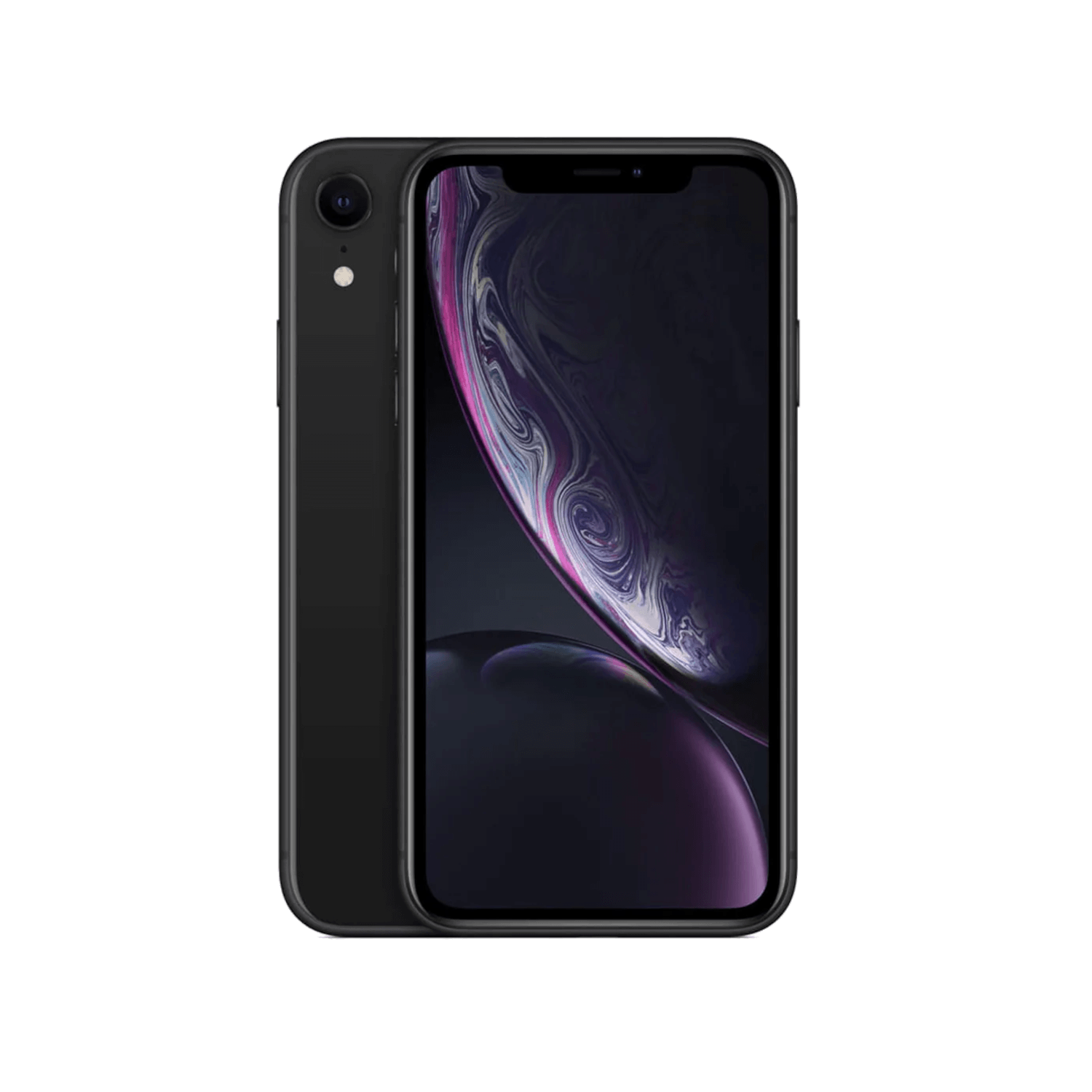 Uploaded variant image