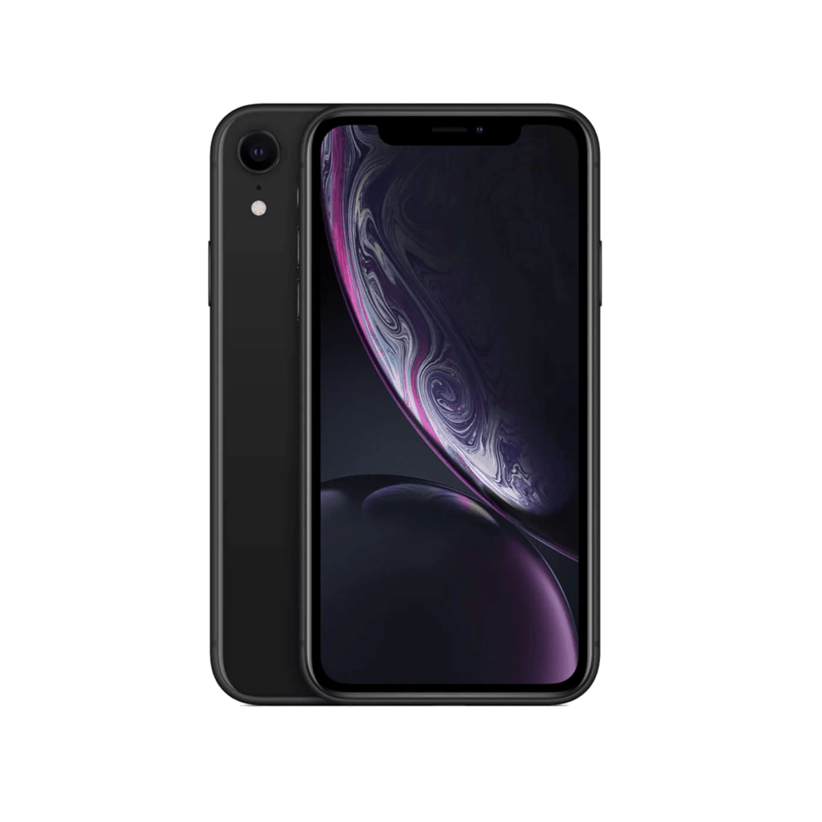 Uploaded variant image