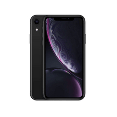 Uploaded variant image