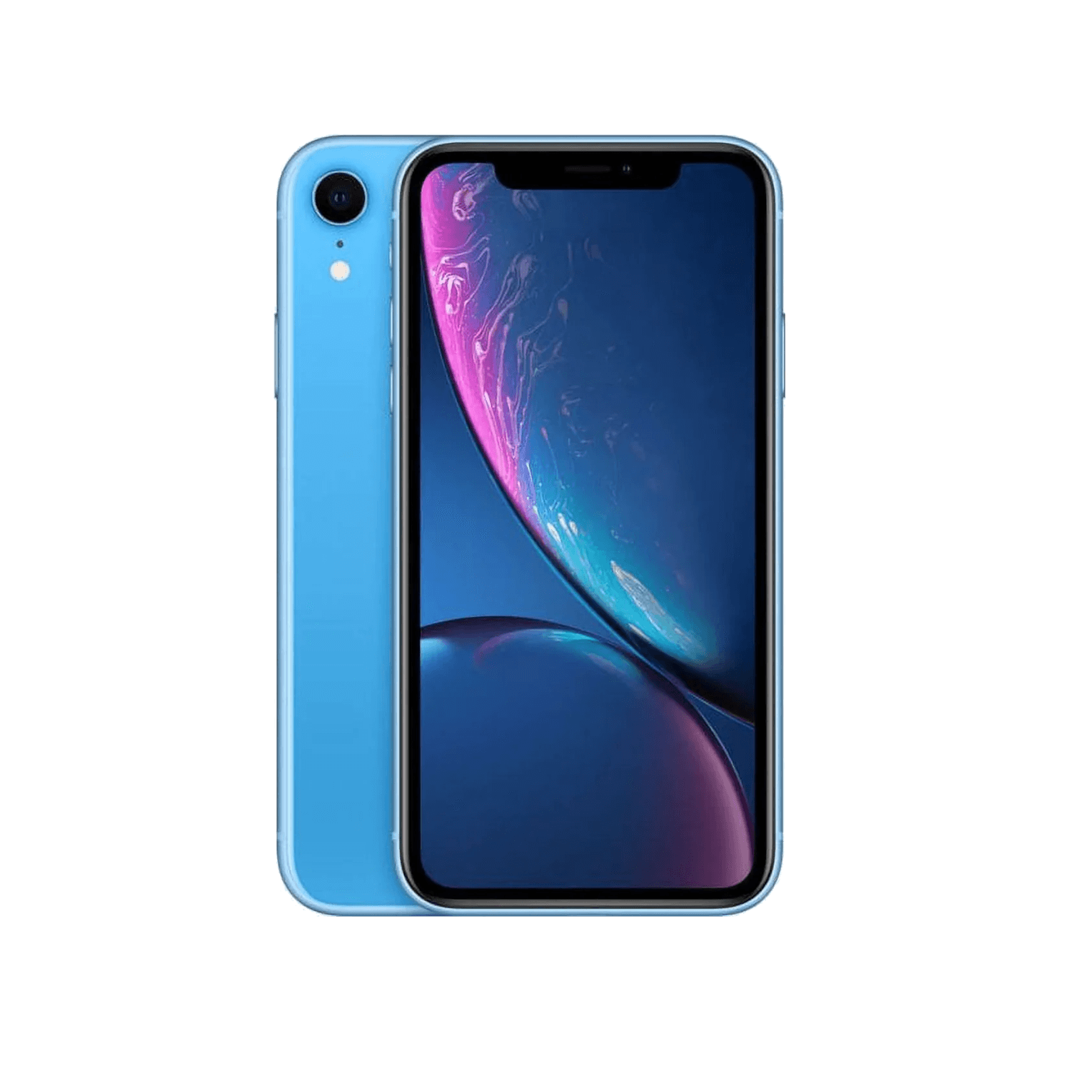 Uploaded variant image