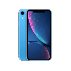 Uploaded variant image