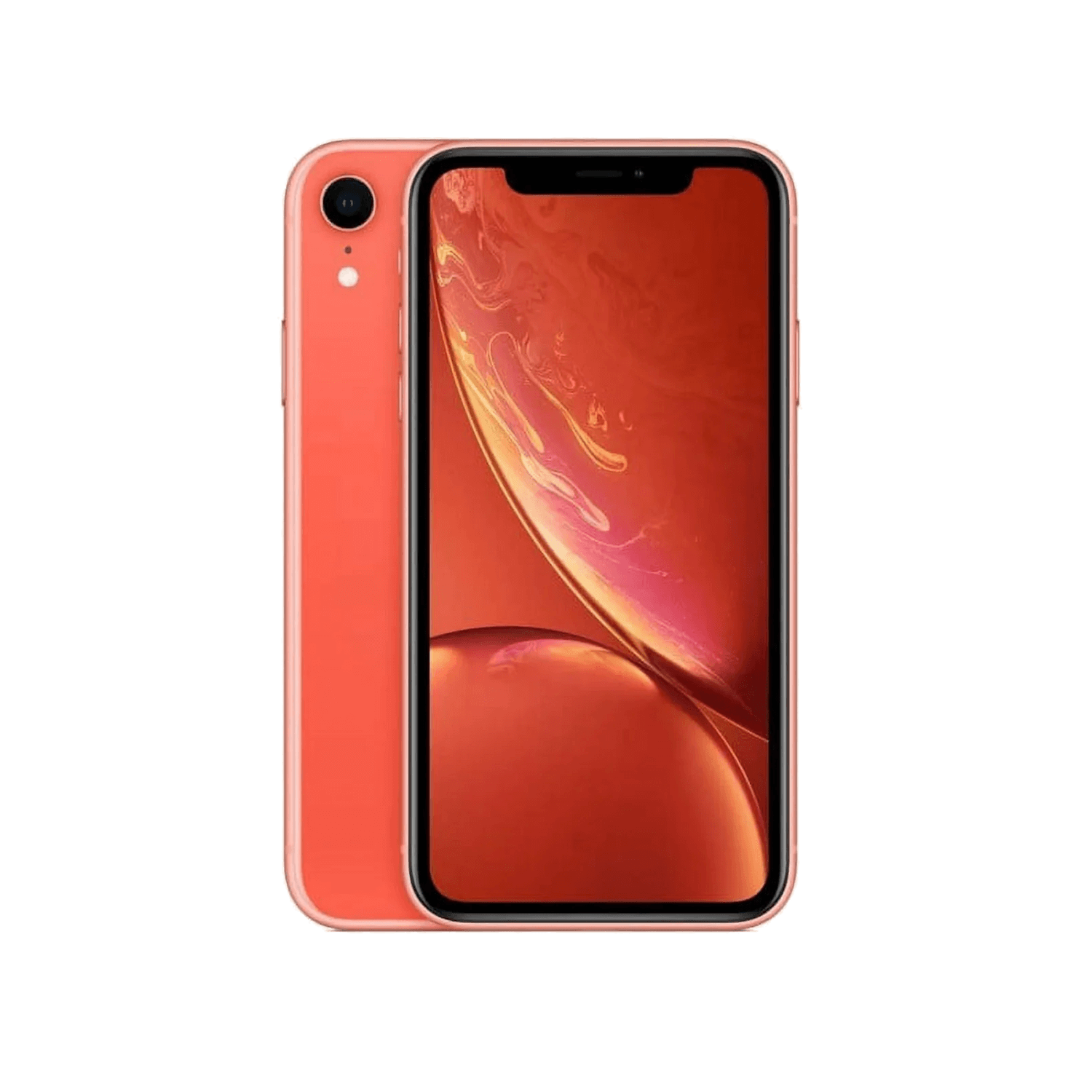 Uploaded variant image