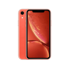 Uploaded variant image