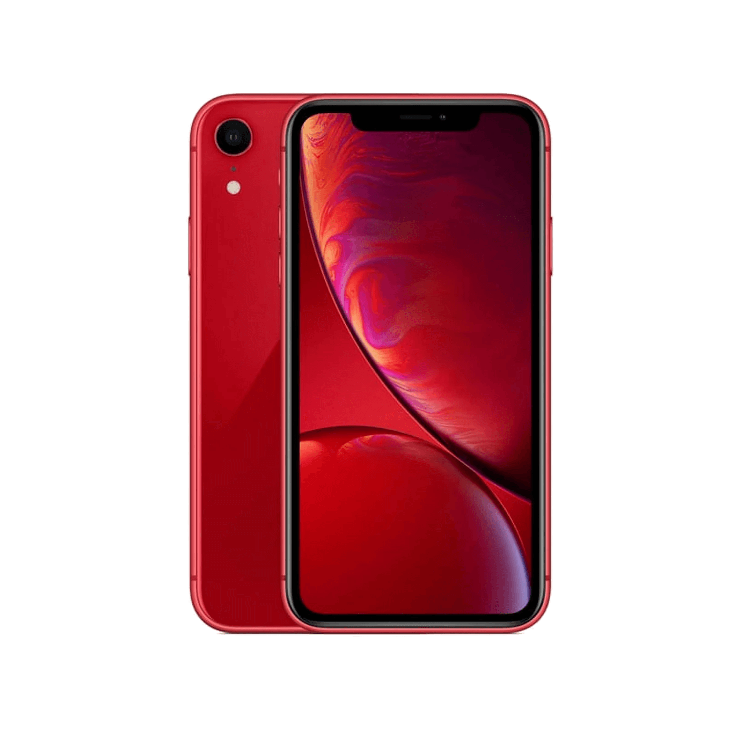 Uploaded variant image