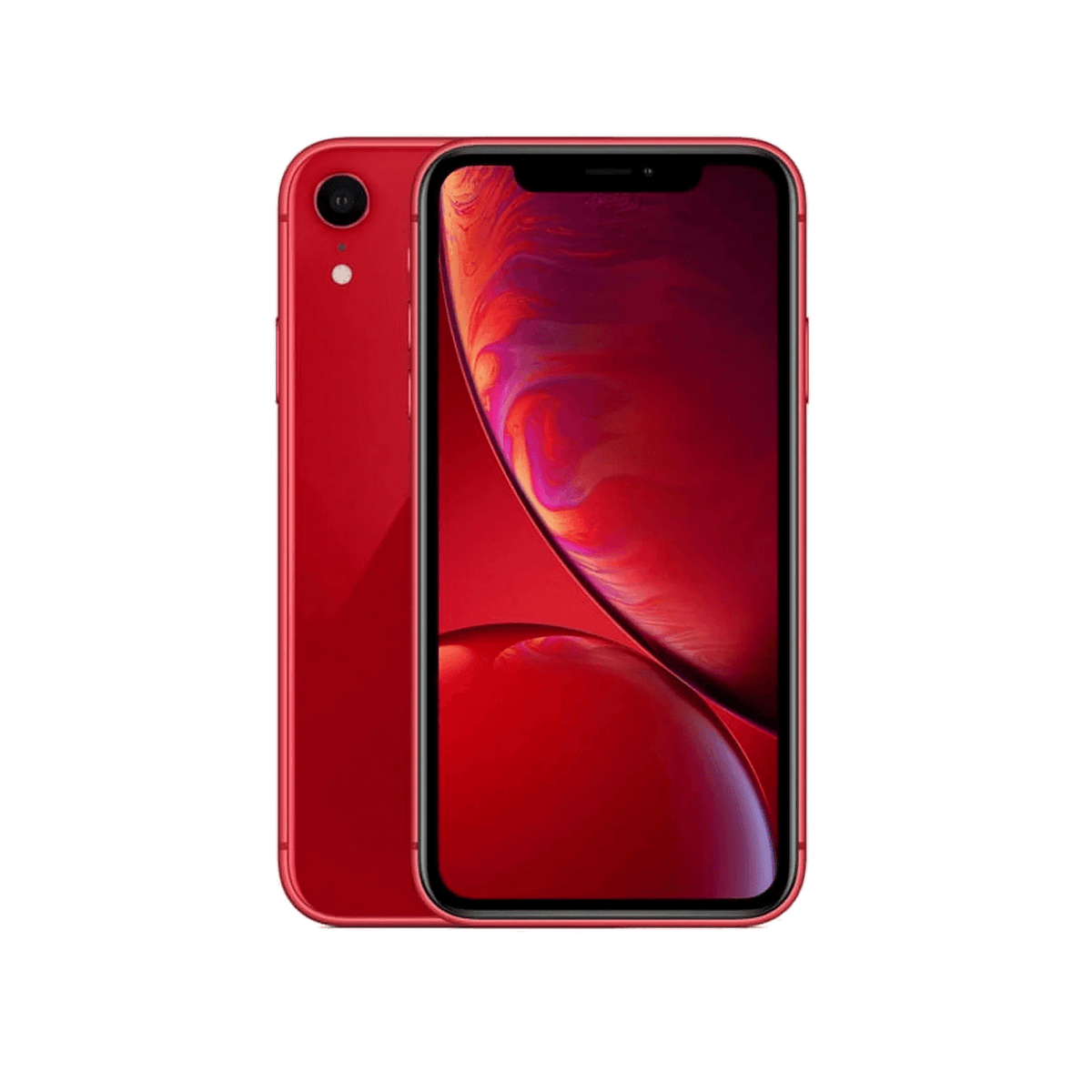 Uploaded variant image