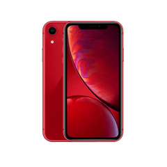 Uploaded variant image