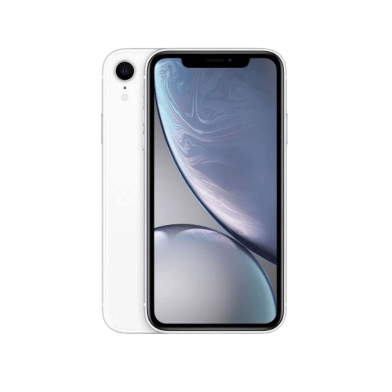 Uploaded variant image