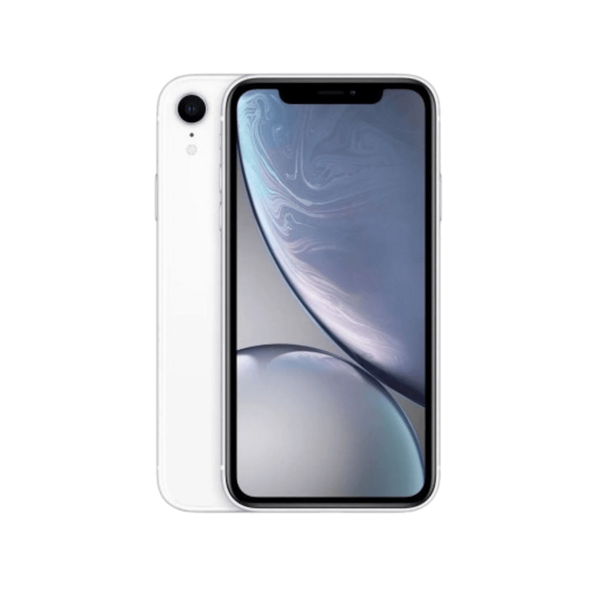 Uploaded variant image