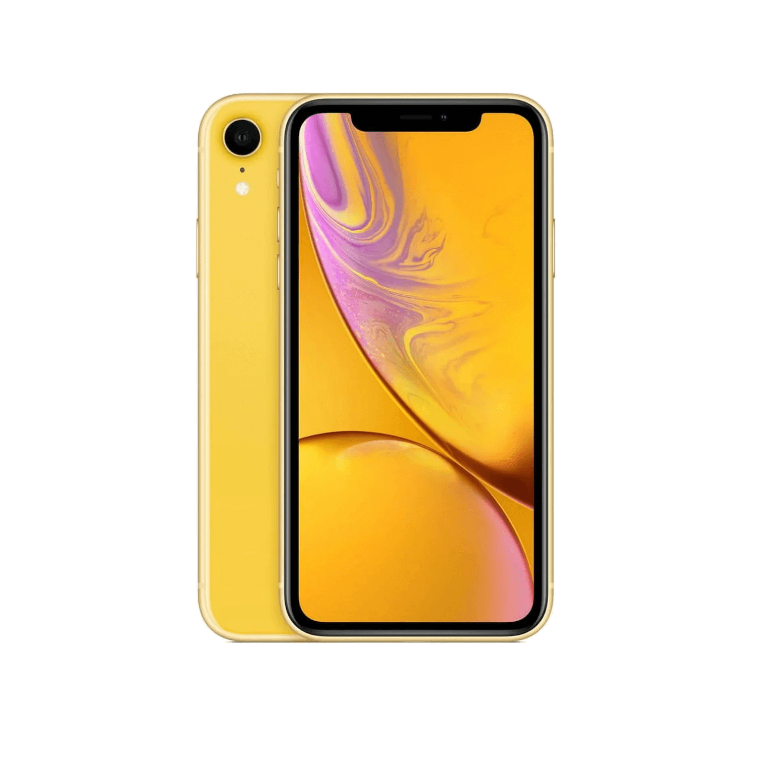 Uploaded variant image